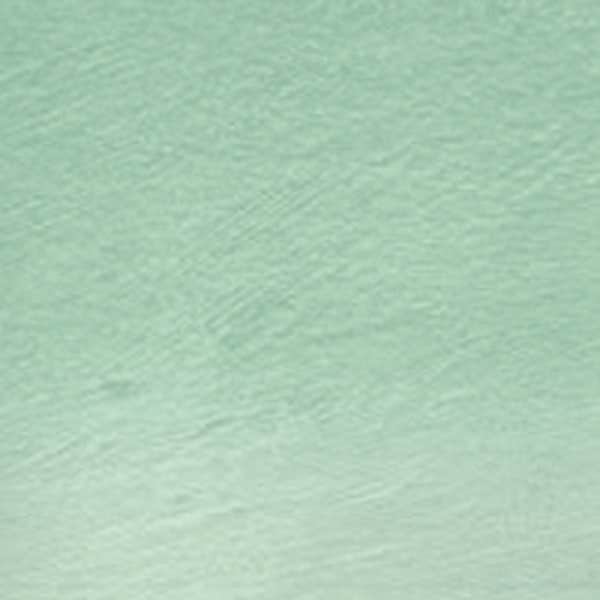 Derwent Watercolour Pencils - Image 46