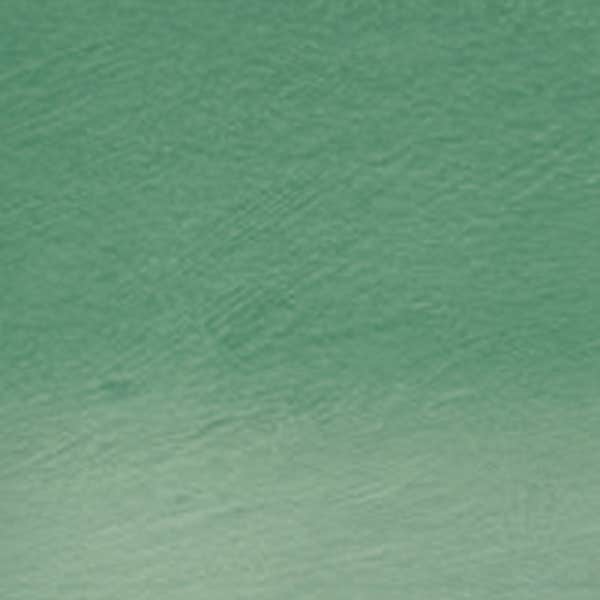 Derwent Watercolour Pencils - Image 47