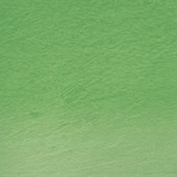 Derwent Watercolour Pencils - Image 48