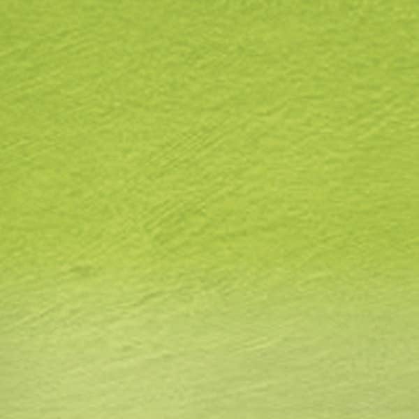 Derwent Watercolour Pencils - Image 49