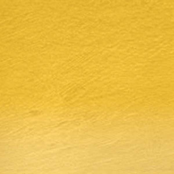 Derwent Watercolour Pencils - Image 5