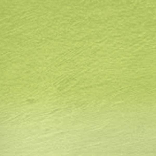 Derwent Watercolour Pencils - Image 50