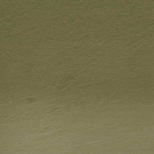 Derwent Watercolour Pencils - Image 51