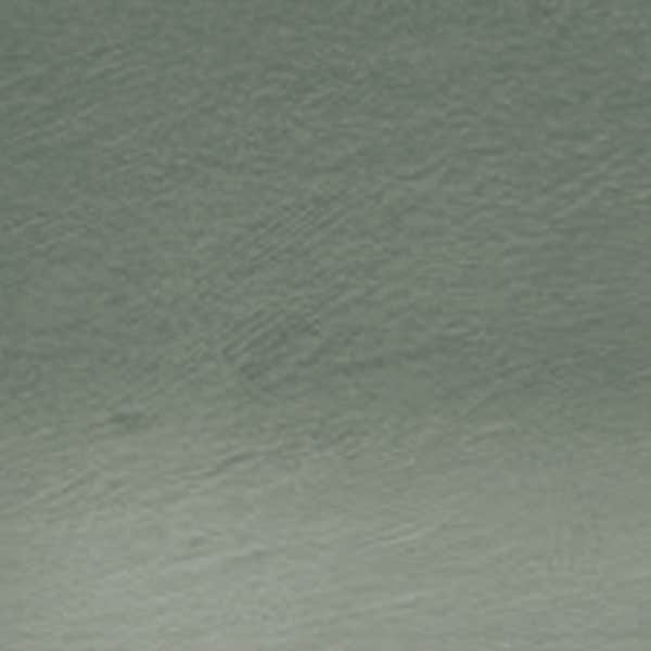 Derwent Watercolour Pencils - Image 52