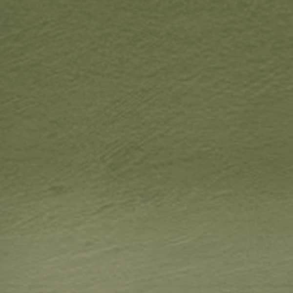 Derwent Watercolour Pencils - Image 53
