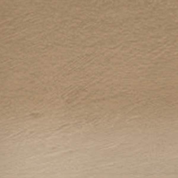 Derwent Watercolour Pencils - Image 54