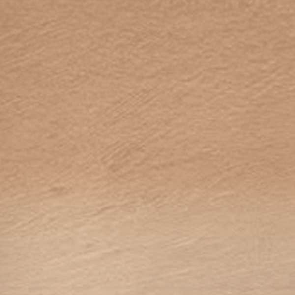 Derwent Watercolour Pencils - Image 58
