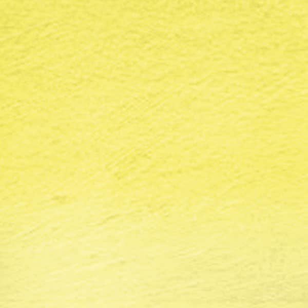 Derwent Watercolour Pencils - Image 6