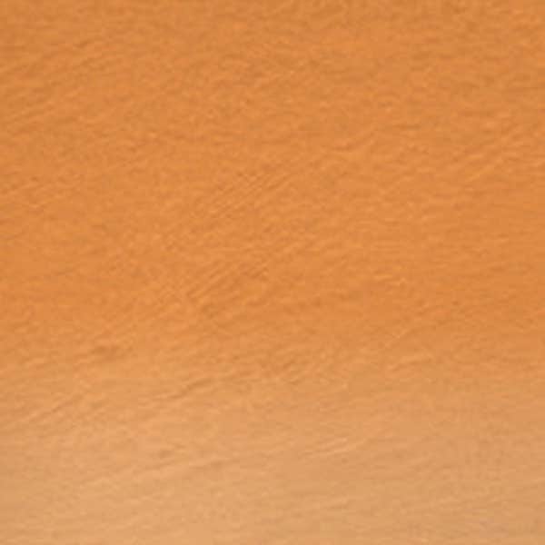 Derwent Watercolour Pencils - Image 61