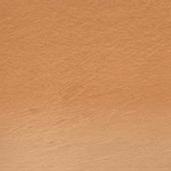 Derwent Watercolour Pencils - Image 62