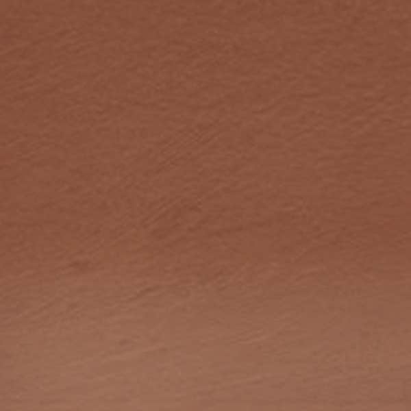 Derwent Watercolour Pencils - Image 63