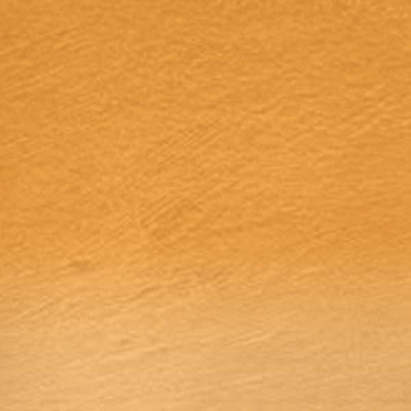 Derwent Watercolour Pencils - Image 64