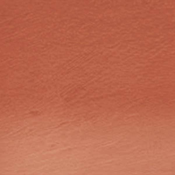 Derwent Watercolour Pencils - Image 65