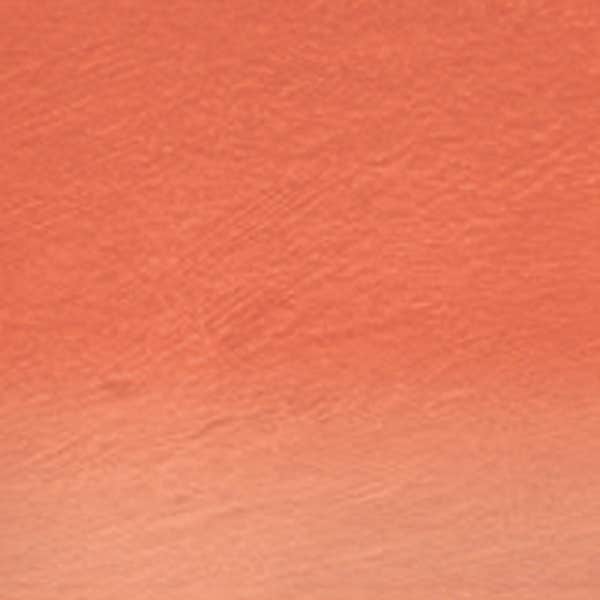 Derwent Watercolour Pencils - Image 66