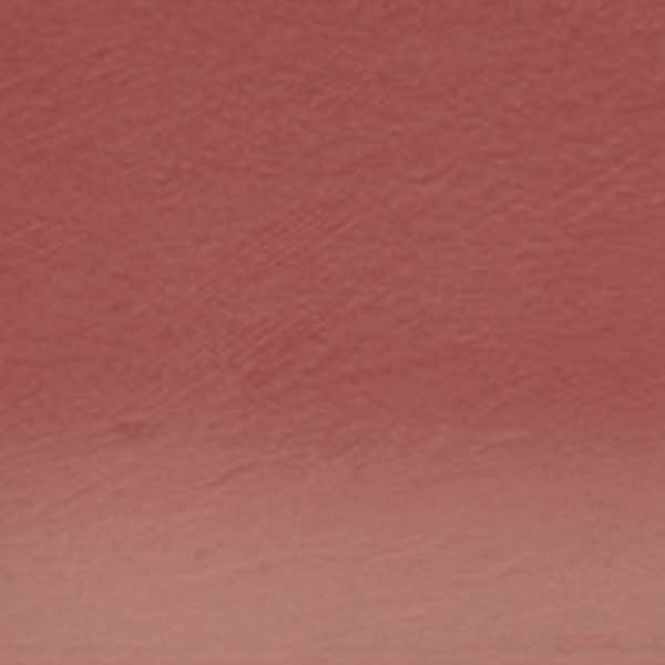 Derwent Watercolour Pencils - Image 67