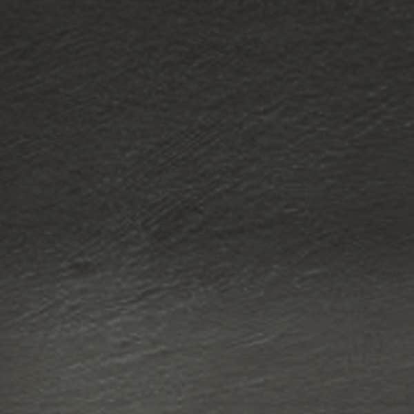 Derwent Watercolour Pencils - Image 69