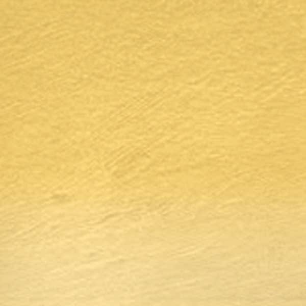 Derwent Watercolour Pencils - Image 7