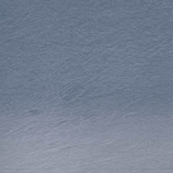 Derwent Watercolour Pencils - Image 70