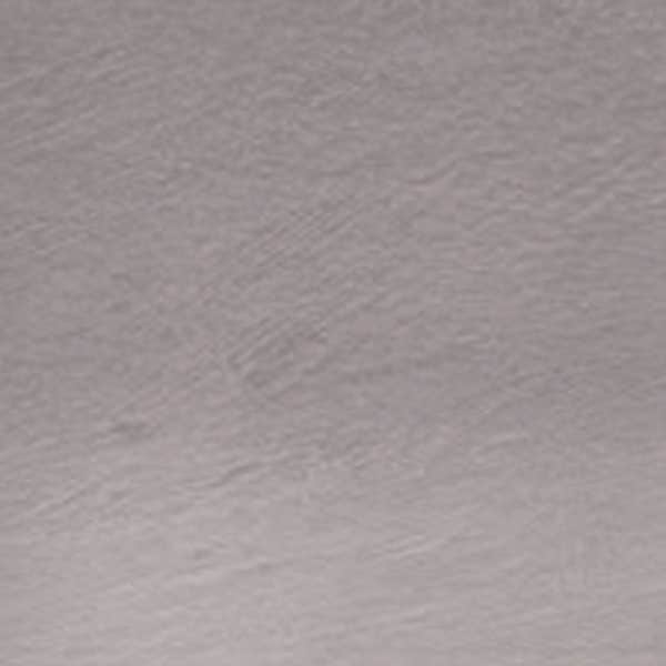 Derwent Watercolour Pencils - Image 71