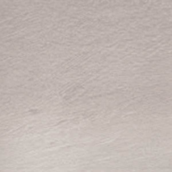 Derwent Watercolour Pencils - Image 72