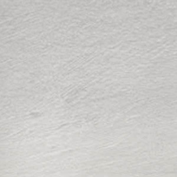 Derwent Watercolour Pencils - Image 73