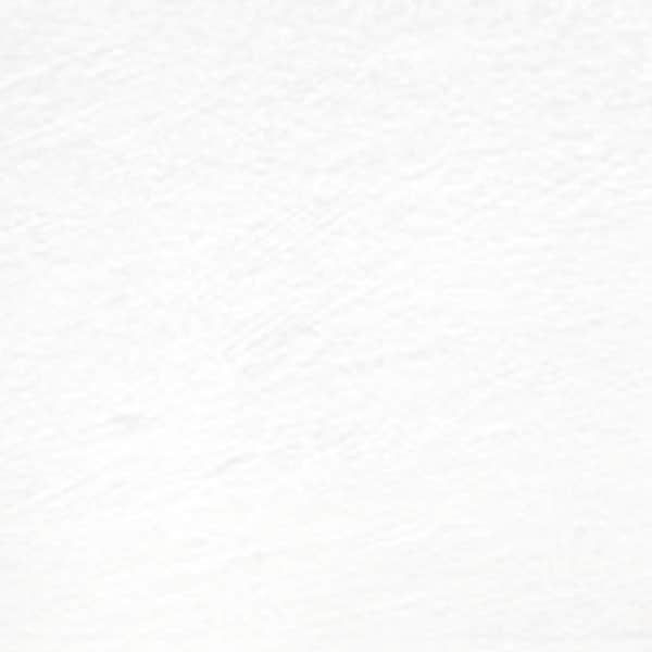 Derwent Watercolour Pencils - Image 74
