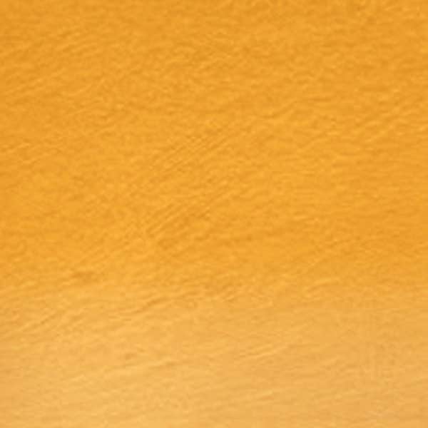 Derwent Watercolour Pencils - Image 8