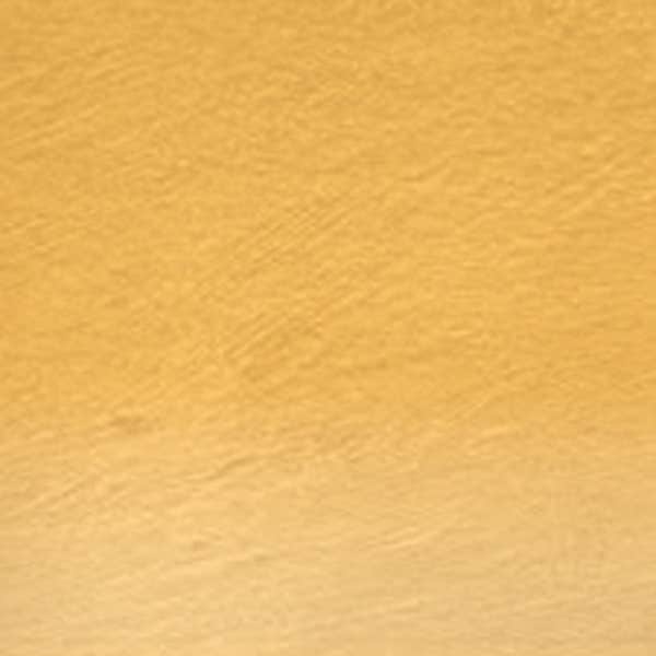 Derwent Watercolour Pencils - Image 9