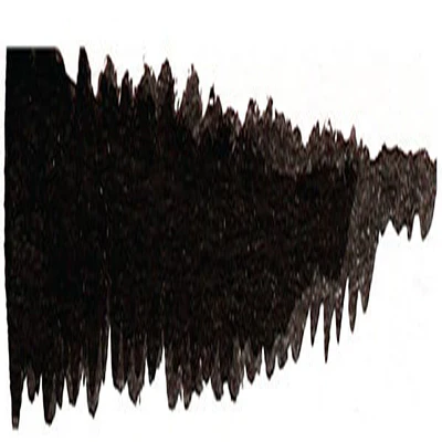 Educational Colours Drawing Inks 30ml - Image 13