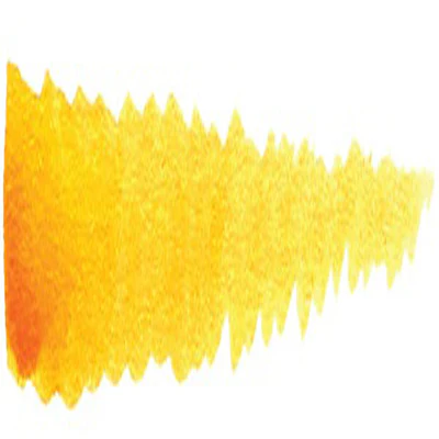 Educational Colours Drawing Inks 30ml - Image 3