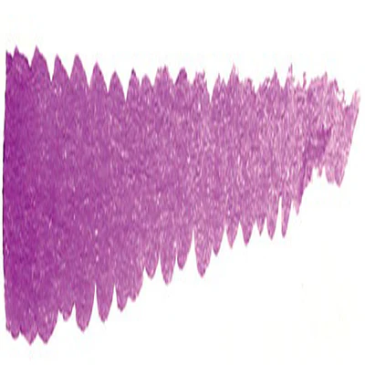 Educational Colours Drawing Inks 30ml - Image 6