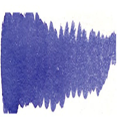 Educational Colours Drawing Inks 30ml - Image 7