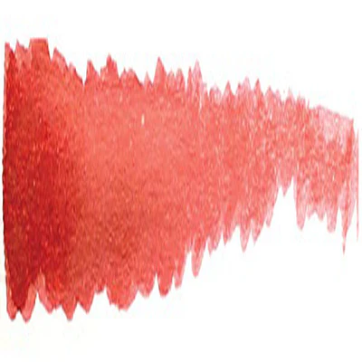 Educational Colours Drawing Inks 500ml - Image 4