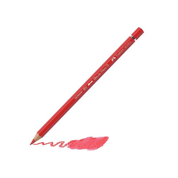 Faber-Castell Albrecht Durer Pencils