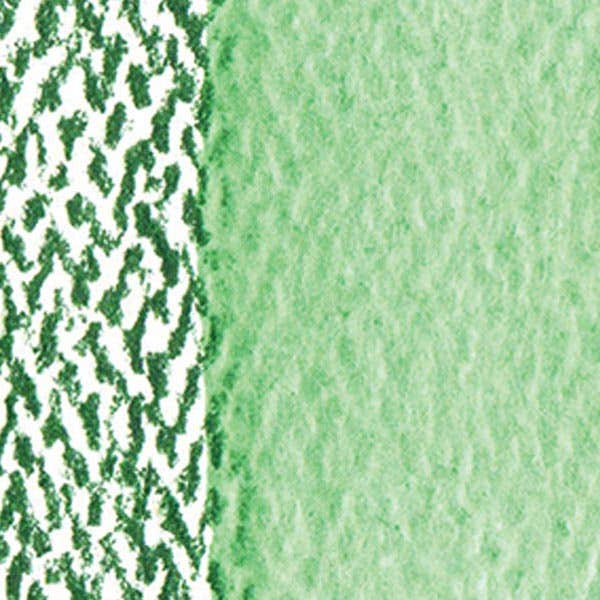 Faber-Castell Albrecht Durer Pencils - Image 60