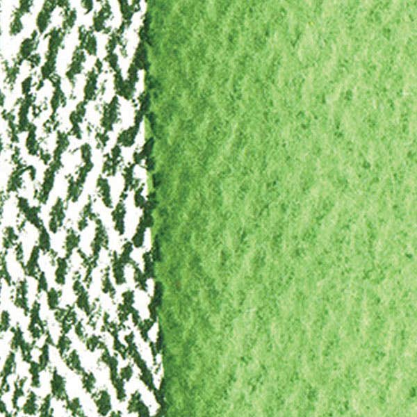 Faber-Castell Albrecht Durer Pencils - Image 71