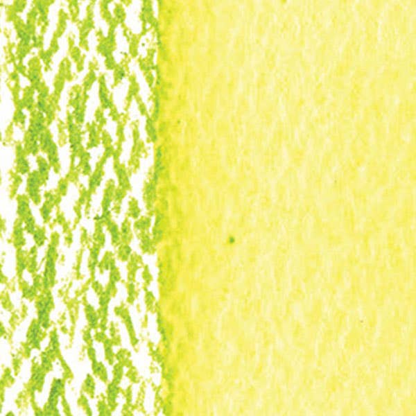 Faber-Castell Albrecht Durer Pencils - Image 75