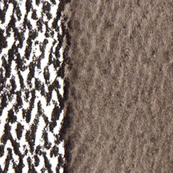 Faber-Castell Albrecht Durer Pencils (Neutrals) - Image 10