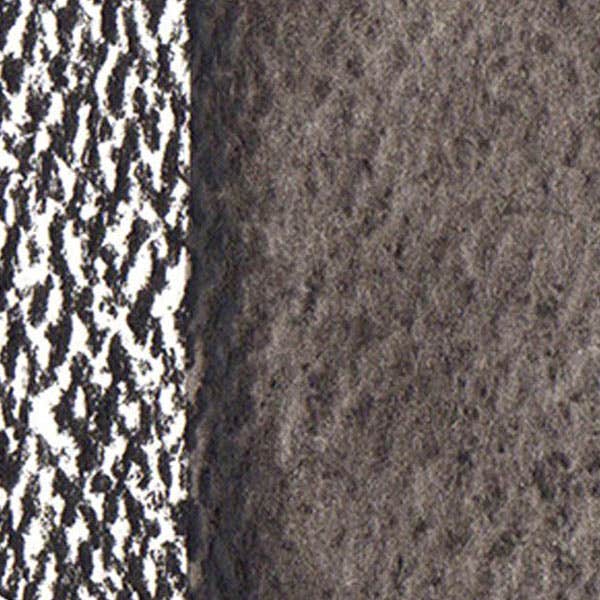Faber-Castell Albrecht Durer Pencils (Neutrals) - Image 11