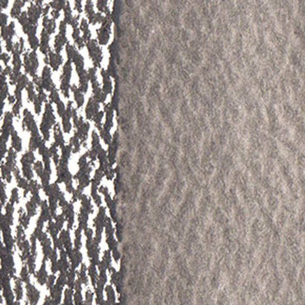 Faber-Castell Albrecht Durer Pencils (Neutrals) - Image 12