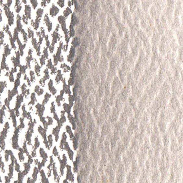 Faber-Castell Albrecht Durer Pencils (Neutrals) - Image 13