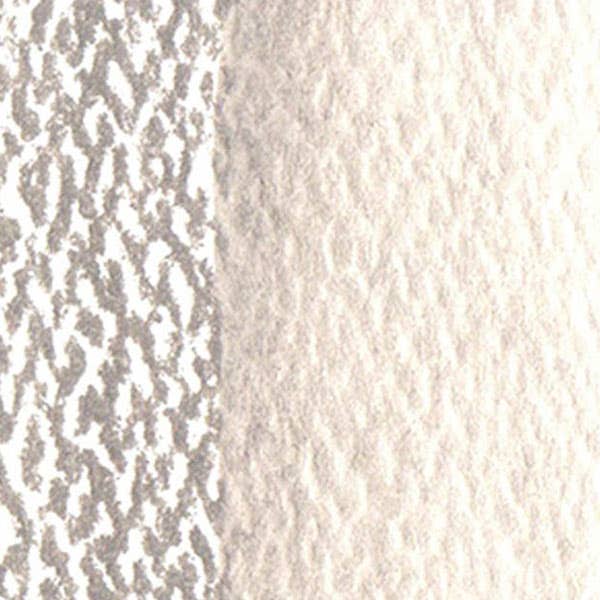 Faber-Castell Albrecht Durer Pencils (Neutrals) - Image 14