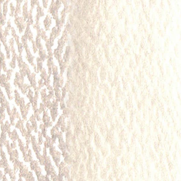 Faber-Castell Albrecht Durer Pencils (Neutrals) - Image 15