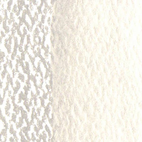 Faber-Castell Albrecht Durer Pencils (Neutrals) - Image 16