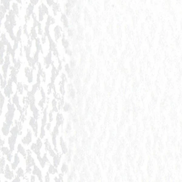 Faber-Castell Albrecht Durer Pencils (Neutrals) - Image 17