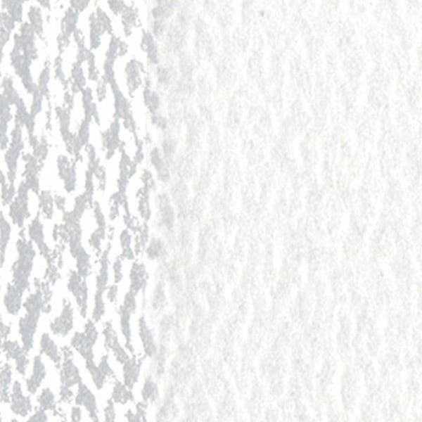 Faber-Castell Albrecht Durer Pencils (Neutrals) - Image 18