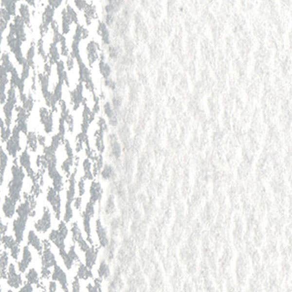 Faber-Castell Albrecht Durer Pencils (Neutrals) - Image 19