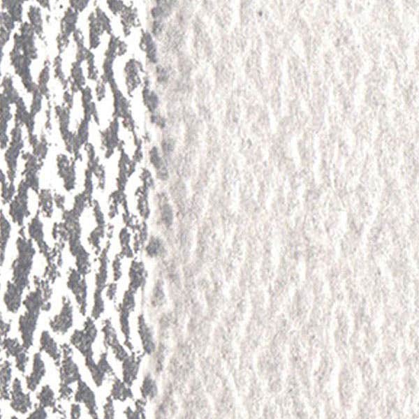 Faber-Castell Albrecht Durer Pencils (Neutrals) - Image 20