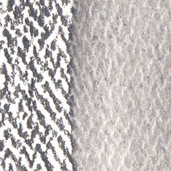 Faber-Castell Albrecht Durer Pencils (Neutrals) - Image 21
