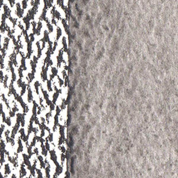 Faber-Castell Albrecht Durer Pencils (Neutrals) - Image 22